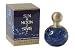 Beauty : SUN MOON & STARS For Women By LAGERFELD Eau de Toilette Spray 1.00 oz