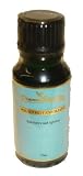 2 Diana Stalder Multi Fruit Exfoliant (Green Peeling) 15g