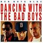 Dancing with the Bad Boys Blue