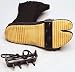  : Ninja Ashiko Foot Spikes (pair)
