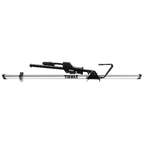 Thule 594XT Sidearm, Universal Fit