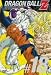 DRAGON BALL Z 第18巻 [DVD]