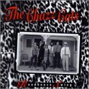 Revue Chazz Cats  / Roadhouse Swing