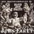 The Transfiguration of Blind Joe Death