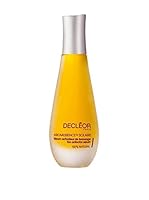Decléor Serum Bronceador Aromessence 100 ml