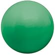 Valeo Burst Resistant Body Ball (65 cm)