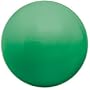 Valeo Burst Resistant Body Ball (65 cm)