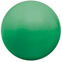 Valeo Burst Resistant Body Ball (65 cm)