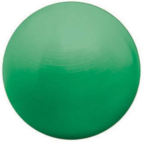 Valeo Burst Resistant Body Ball (65 cm)