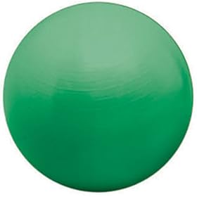 Valeo Burst Resistant Body Ball (65 cm)
