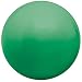 Valeo Burst Resistant Body Ball (65 cm)