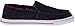 Sanuk Kids Baseline Boys Youth Sidewalk Surfer Slip-On Shoe (Little Kid/Big Kid)