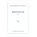 Monsieur