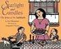Starlight and Candles: The Joys of the Sabbath