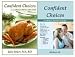 cystitis14 - Confident Choices Value Pack Confident Choices for Interstitial