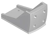 Porta-Nails 40225 Face Nail Shoe (404 Porta-Nailer)
