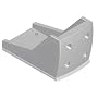 Porta-Nails 40225 Face Nail Shoe (404 Porta-Nailer)