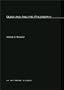 Quine and Analytic Philosophy: The Language of Language (Bradford Books)