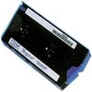 IBM 08L6187 Linear Tape Magstar MP 3570 C Model 5GB Fast Access