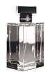 Romance by Ralph Lauren for Men 1.7 oz Eau de Toilette Spray