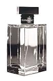 Romance by Ralph Lauren for Men 3.4 oz Eau de Toilette Spray
