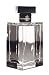 Romance by Ralph Lauren for Men 1.7 oz Eau de Toilette Spray