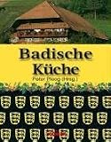 Badische K�che