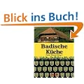 Badische K�che