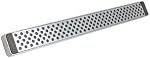Global 20 Inch Knife Storage Magnet For sale