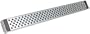 Global G-42/51 - 20 inch Knife Storage Wall Magnet