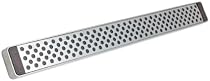 Global 20-Inch Knife Storage Wall Magnet