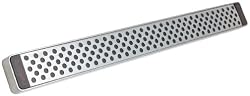Global20-InchKnifeStorageWallMagnet