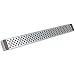 Global G-42/51 - 20 inch Knife Storage Wall Magnet
