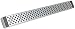 Global 20-Inch Knife Storage Wall Magnet