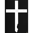 〈世界史〉の哲学 古代篇<br>大澤 真幸著　 <br>1890円<br>ISBN:9784062172066　