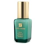 Estee Lauder Idealist Pore 1 Oz