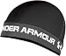 <STRONG>アンダーアーマー</STRONG> <STRONG>アクセサリー</STRONG> <STRONG>スカルキャップ0001</STRONG>
