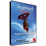 Solidworks 2008 Fundamentals