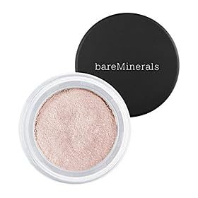 bareMinerals Eyecolor