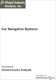 Car Navigation Systems