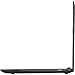 2016 New Edition Lenovo 15.6-inch Premium Laptop, AMD Dual-Core Processor, 4GB Memory, 500GB Hard Drive, HD LED Backlit Display (1366 x 768), DVD Burner, HDMI, VGA, Bluetooth, Webcam, Windows 10