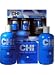 CHI Ionic Color Protector System Kit with FREE CHI Bag