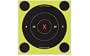 60 - Pk. Birchwood Casey� Shoot - N - C� Self - Adhesive 6" X - Bull Target Sheets