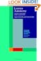 Learner Autonomy: A Guide to Developing Learner Responsibility (Cambridge Handbooks for Language Teachers)