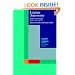 Learner Autonomy: A Guide to Developing Learner Responsibility (Cambridge Handbooks for Language Teachers)