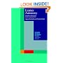 Learner Autonomy: A Guide to Developing Learner Responsibility (Cambridge Handbooks for Language Teachers)
