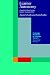 Learner Autonomy: A Guide to Developing Learner Responsibility (Cambridge Handbooks for Language Teachers)