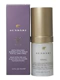 Sundari Gotu Kola and Boswellia Firming Eye Serum