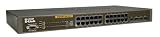 Click for more about D-link Switch 24 Port Gigabit Layer 3 Stackable - D-Link Systems, Inc..