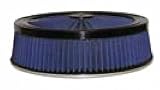 aFe 18-31405 Air Filter